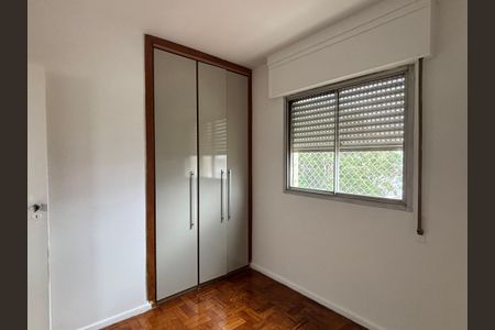 Apartamento para alugar com 79m², 2 quartos e 1 vagaQuarto 2