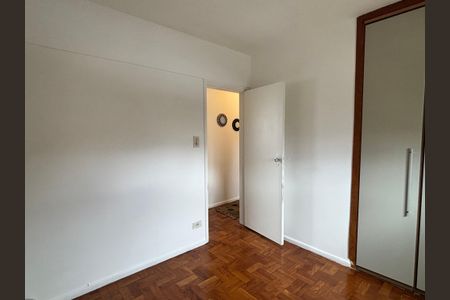 Apartamento para alugar com 79m², 2 quartos e 1 vagaQuarto 2