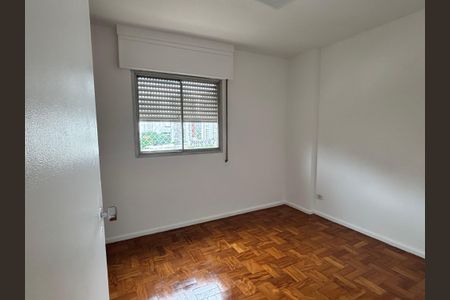 Apartamento para alugar com 79m², 2 quartos e 1 vagaQuarto 2