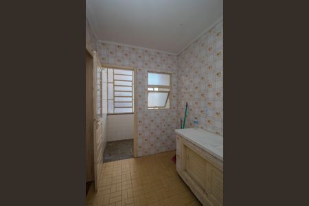 Apartamento para alugar com 50m², 1 quarto e sem vagaCozinha
