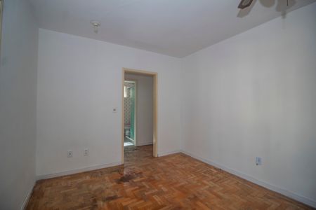 Apartamento para alugar com 50m², 1 quarto e sem vagaSala