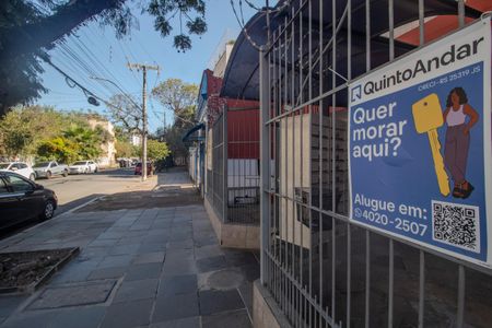 Apartamento para alugar com 50m², 1 quarto e sem vagaPlaca
