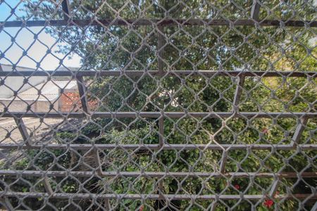Apartamento para alugar com 50m², 1 quarto e sem vagaVista