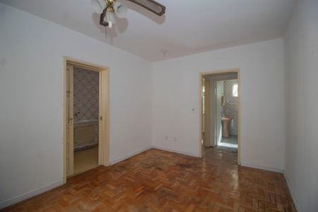Sala de apartamento para alugar com 1 quarto, 50m² em Cidade Baixa, Porto Alegre