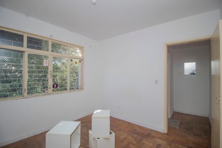 Apartamento para alugar com 50m², 1 quarto e sem vagaQuarto