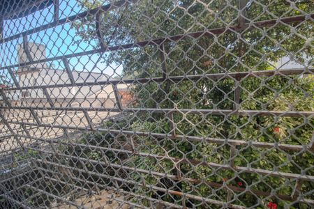 Apartamento para alugar com 50m², 1 quarto e sem vagaVista