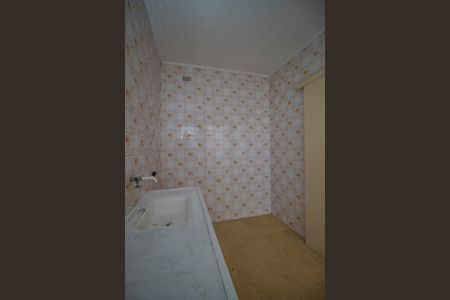 Apartamento para alugar com 50m², 1 quarto e sem vagaCozinha