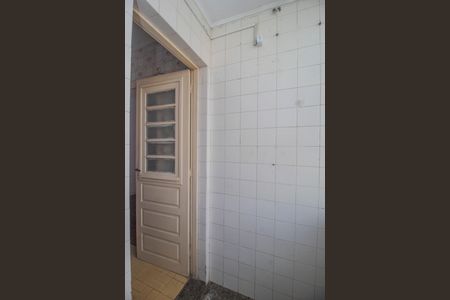 Apartamento para alugar com 50m², 1 quarto e sem vagaÁrea de Serviço
