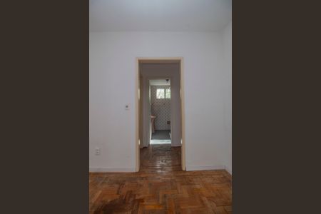 Sala de apartamento para alugar com 1 quarto, 50m² em Cidade Baixa, Porto Alegre