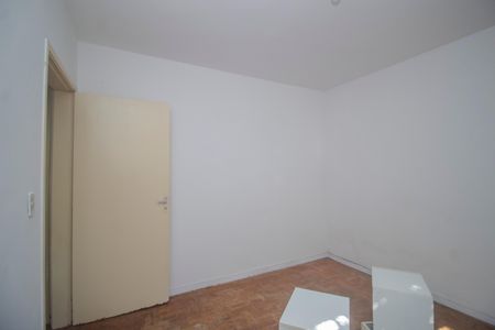 Apartamento para alugar com 50m², 1 quarto e sem vagaQuarto