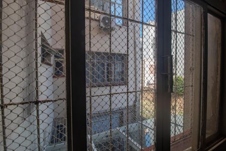Apartamento para alugar com 50m², 1 quarto e sem vagaVista