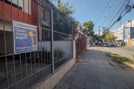 Apartamento para alugar com 50m², 1 quarto e sem vagaPlaca