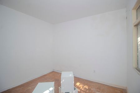 Apartamento para alugar com 50m², 1 quarto e sem vagaQuarto