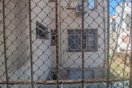 Vista de apartamento para alugar com 1 quarto, 50m² em Cidade Baixa, Porto Alegre