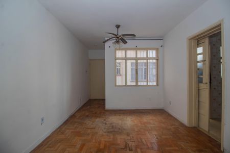 Apartamento para alugar com 1 quarto, 50m² em Cidade Baixa, Porto Alegre