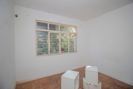 Apartamento para alugar com 50m², 1 quarto e sem vagaQuarto