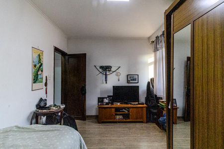Apartamento à venda com 72m², 2 quartos e 1 vaga Apartamento à venda com 72m², 2 quartos e 1 vagaQuarto 2