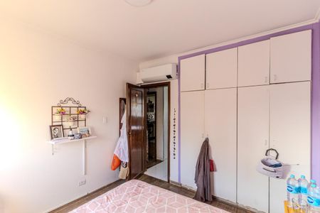 Apartamento à venda com 72m², 2 quartos e 1 vaga Apartamento à venda com 72m², 2 quartos e 1 vagaQuarto 1
