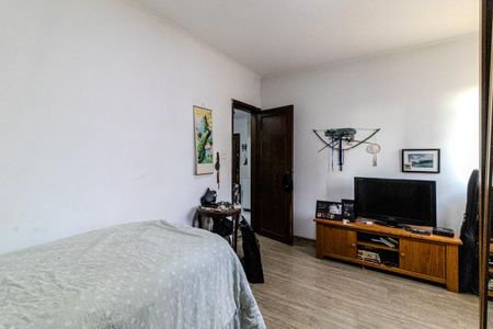 Apartamento à venda com 72m², 2 quartos e 1 vaga Apartamento à venda com 72m², 2 quartos e 1 vagaQuarto 2