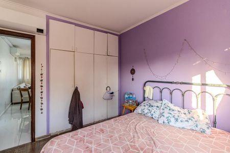 Apartamento à venda com 72m², 2 quartos e 1 vaga Apartamento à venda com 72m², 2 quartos e 1 vagaQuarto 1