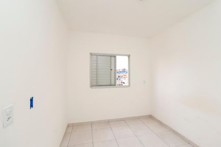 Apartamento à venda com 56m², 2 quartos e 1 vagaQuarto 2