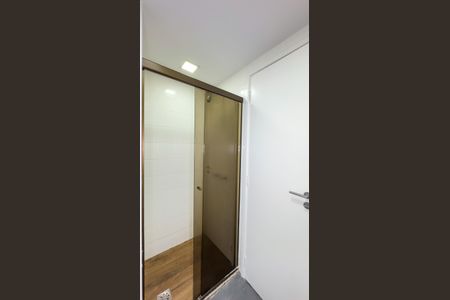 Apartamento para alugar com 97m², 3 quartos e 2 vagasBanheiro da Suíte
