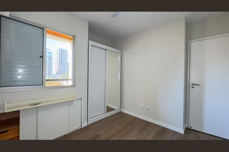 Apartamento para alugar com 97m², 3 quartos e 2 vagasQuarto 1