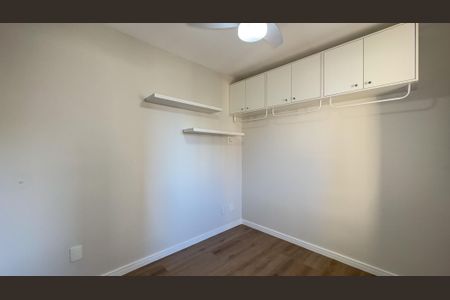 Apartamento para alugar com 97m², 3 quartos e 2 vagasQuarto 1