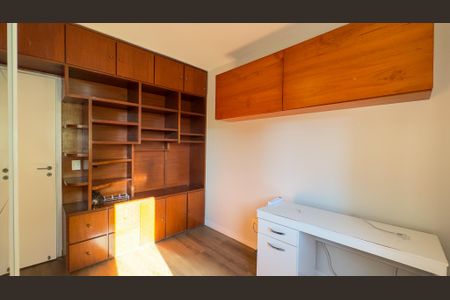 Apartamento para alugar com 97m², 3 quartos e 2 vagasQuarto 2
