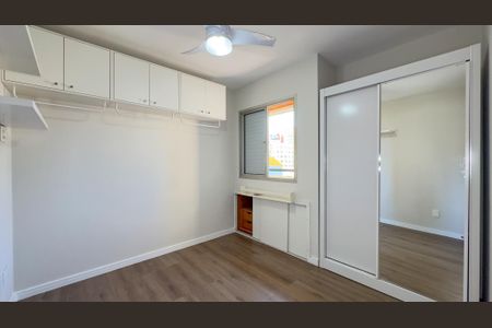 Apartamento para alugar com 97m², 3 quartos e 2 vagasQuarto 1