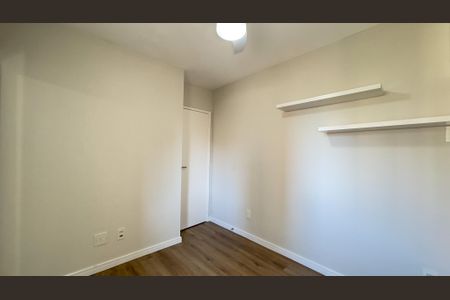 Apartamento para alugar com 97m², 3 quartos e 2 vagasQuarto 1