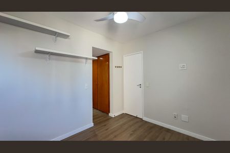 Quarto Suíte de apartamento para alugar com 3 quartos, 97m² em Jardim das Acácias, São Paulo