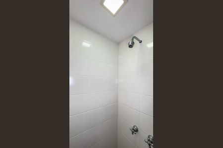 Apartamento para alugar com 97m², 3 quartos e 2 vagasBanheiro da Suíte