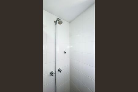 Apartamento para alugar com 97m², 3 quartos e 2 vagasBanheiro social
