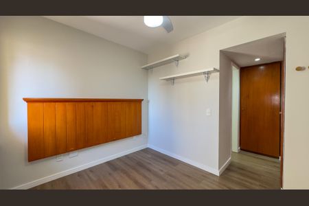 Apartamento para alugar com 97m², 3 quartos e 2 vagasSuíte
