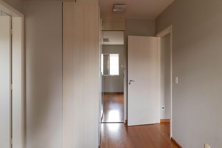 Apartamento à venda com 66m², 2 quartos e 1 vagaSuíte