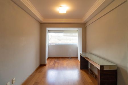 Sala de apartamento à venda com 2 quartos, 66m² em Barra Funda, São Paulo
