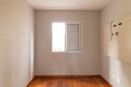Apartamento à venda com 66m², 2 quartos e 1 vagaSuíte