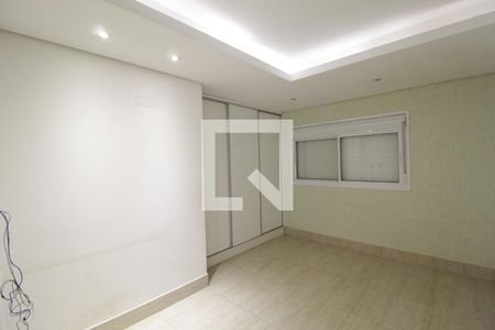 Casa para alugar com 450m², 4 quartos e 4 vagasQuarto 3
