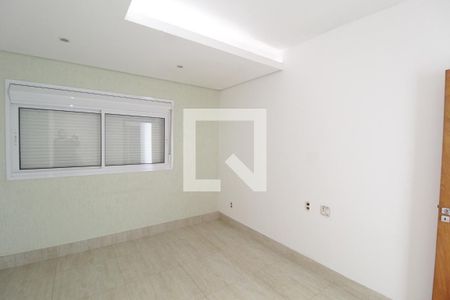 Casa para alugar com 450m², 4 quartos e 4 vagasQuarto 2