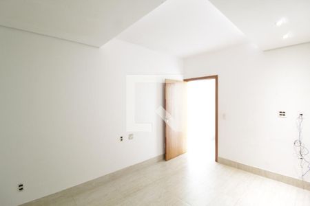 Quarto 2 de casa para alugar com 4 quartos, 450m² em Tibery, Uberlândia