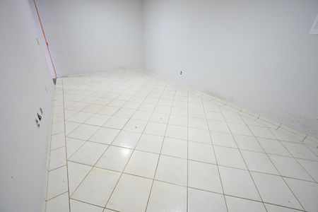 Casa à venda com 170m², 3 quartos e 4 vagas