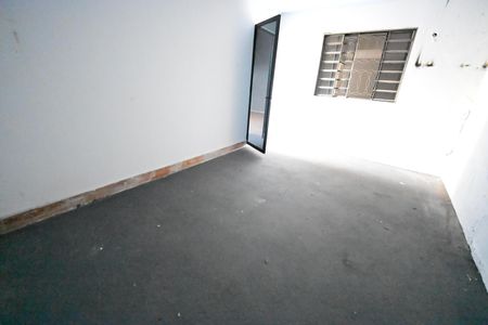 Casa à venda com 170m², 3 quartos e 4 vagas