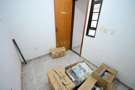Casa à venda com 170m², 3 quartos e 4 vagas