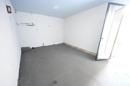Casa à venda com 170m², 3 quartos e 4 vagas