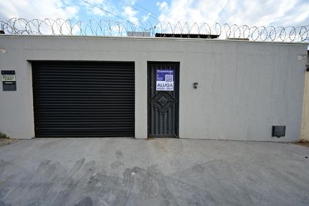 Casa à venda com 170m², 3 quartos e 4 vagas