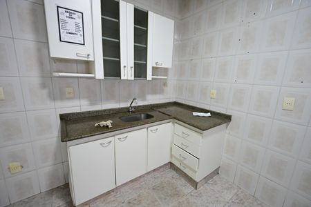 Casa para alugar com 3 quartos, 170m² em Jardim America, Goiânia