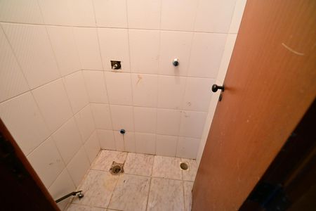 Casa à venda com 170m², 3 quartos e 4 vagas