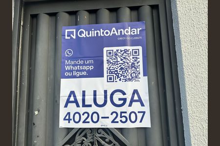 Casa à venda com 170m², 3 quartos e 4 vagas
