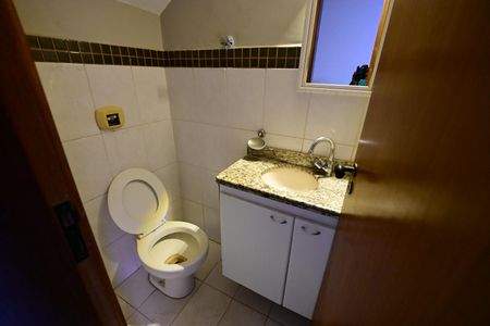 Casa à venda com 170m², 3 quartos e 4 vagas